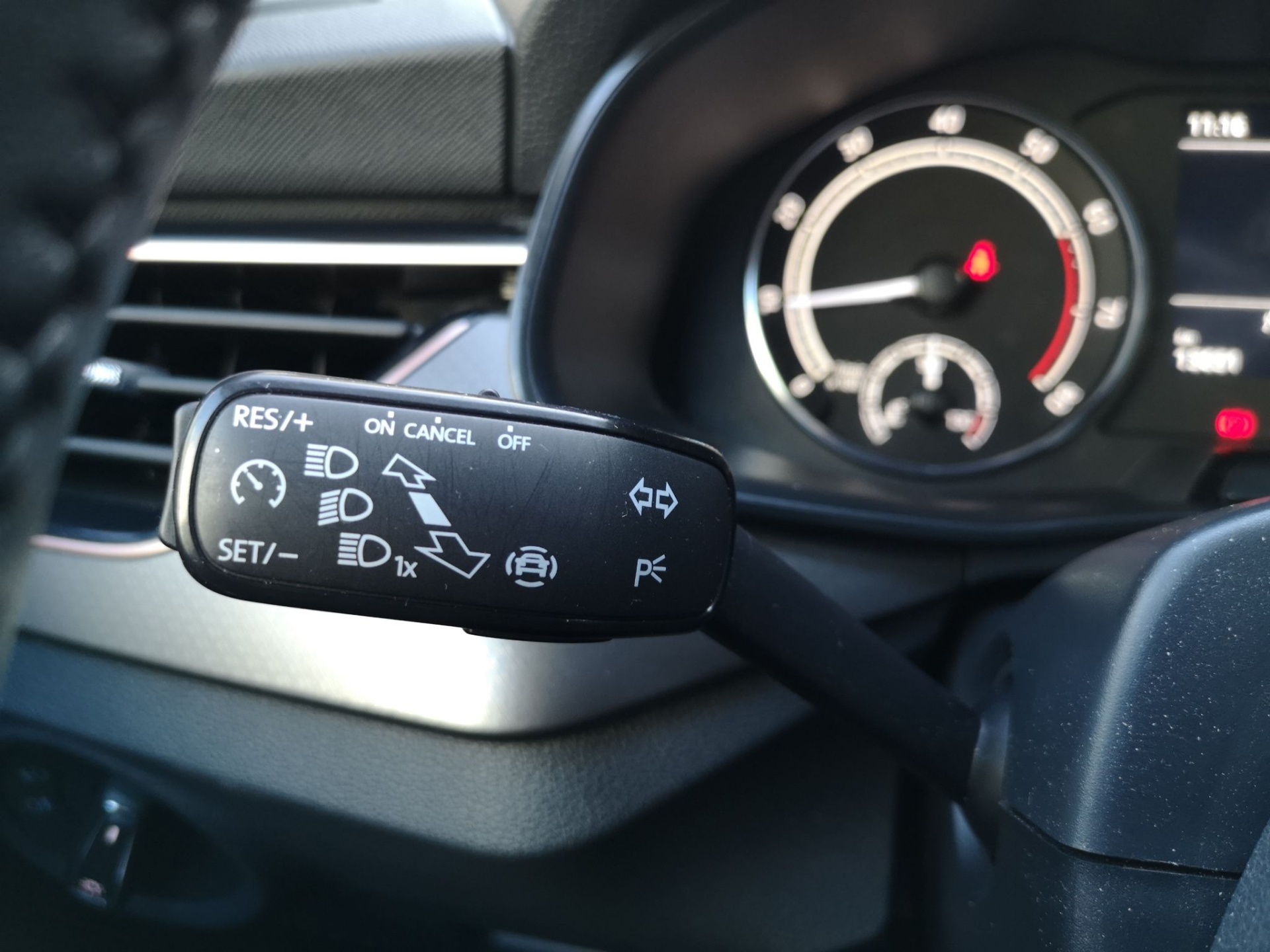 Skoda Kamiq Usato 2024 Kamiq Rovigo