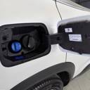C5 Aircross I 2022 - C5 Aircross 1.5 Bluehdi Max S&s 130cv E
