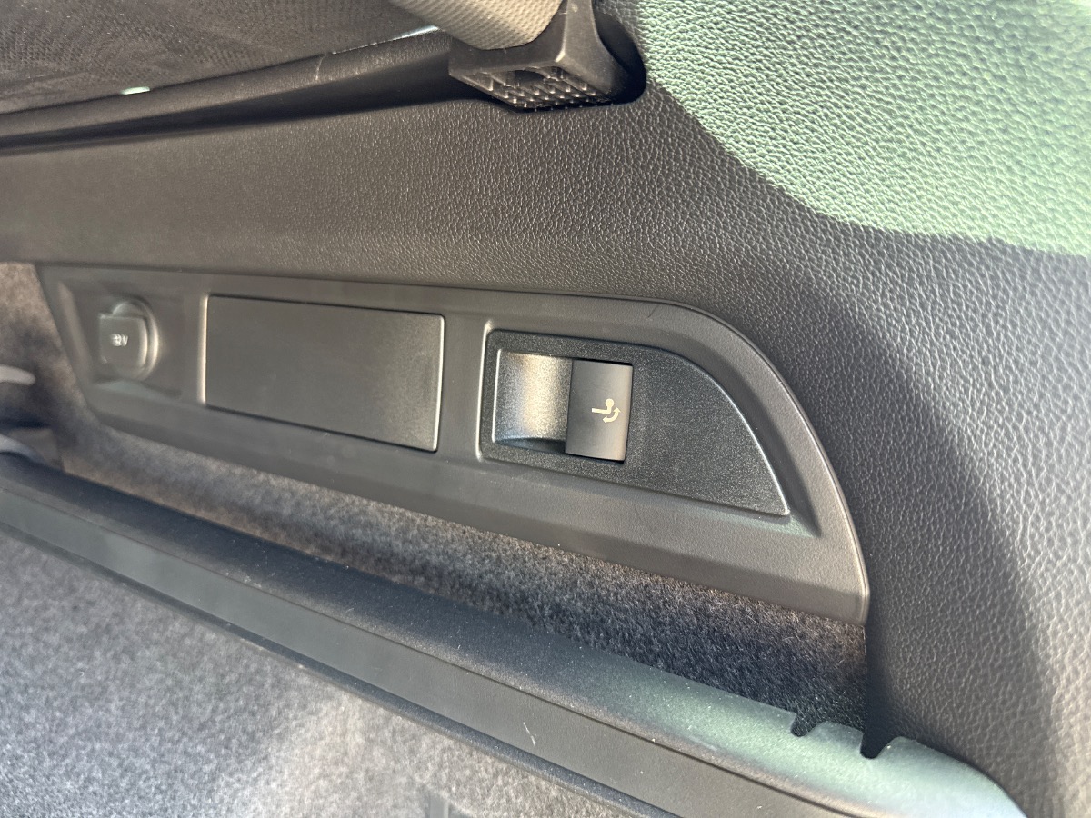 Skoda Kodiaq Usato 2023 Kodiaq San Vendemiano