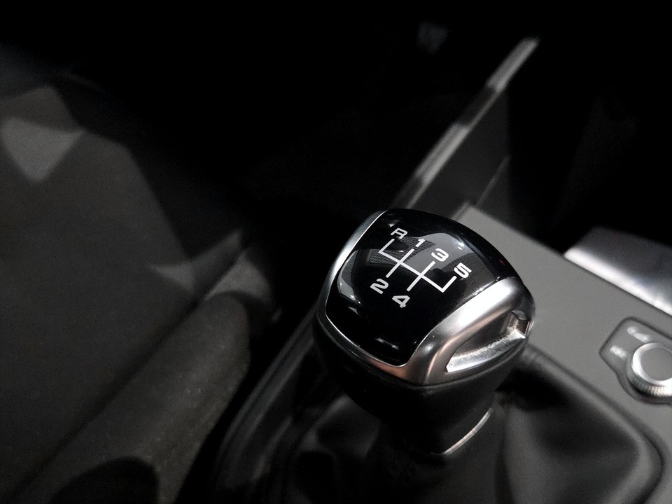 AUDI A1 Sportback 25 1.0 tfsi Benzina usato - 15
