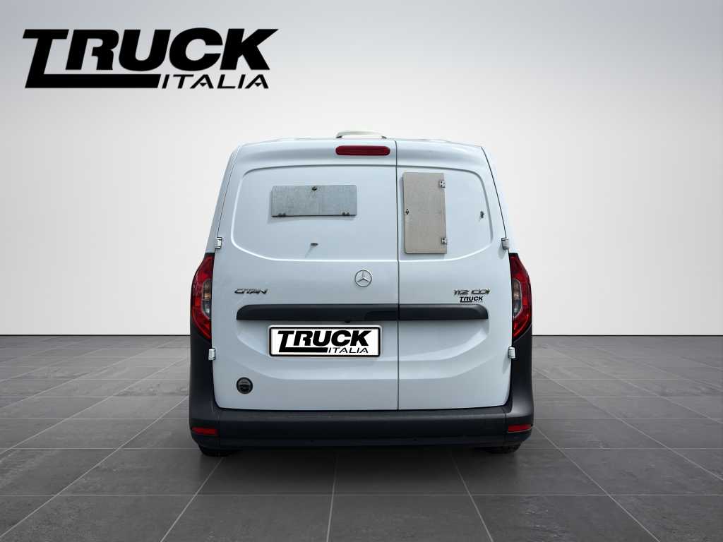 mercedes-benz-citan-long-w420-tourer-112-cdi-sku93408
