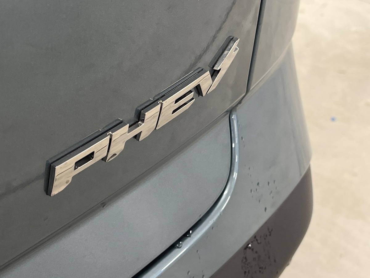 Jaecoo Jaecoo 7 Nuovo  Jaecoo 7 Verona