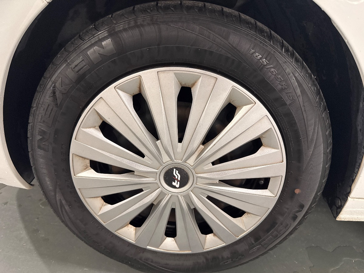 Peugeot 208 Usato 2012 208 San Zeno Naviglio