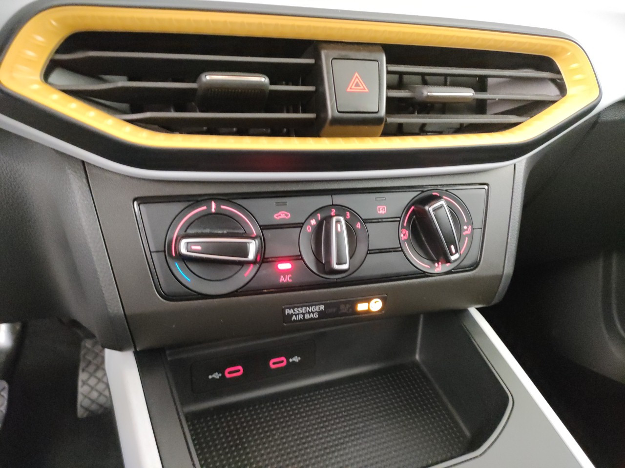 Seat Arona Usato 2022 Arona Reggio Emilia