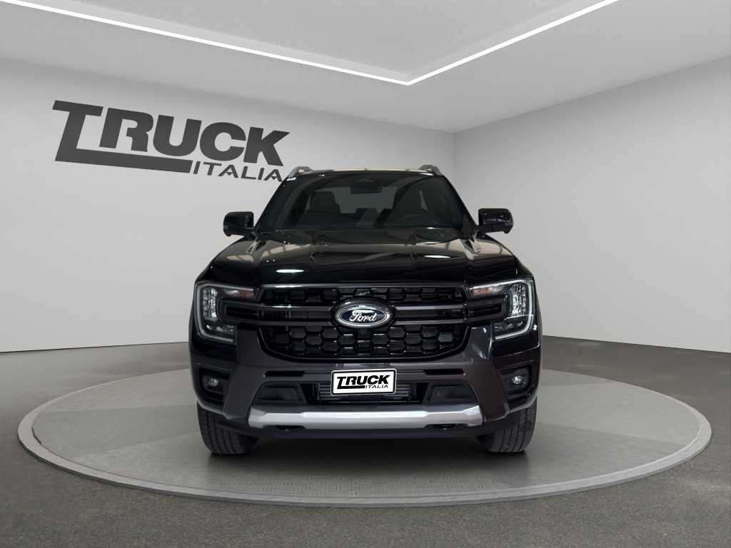 ford-ranger-viii-2023-20-ecoblue-doppia-cabina-wildtrak-x-awd-205cv-auto-sku93232