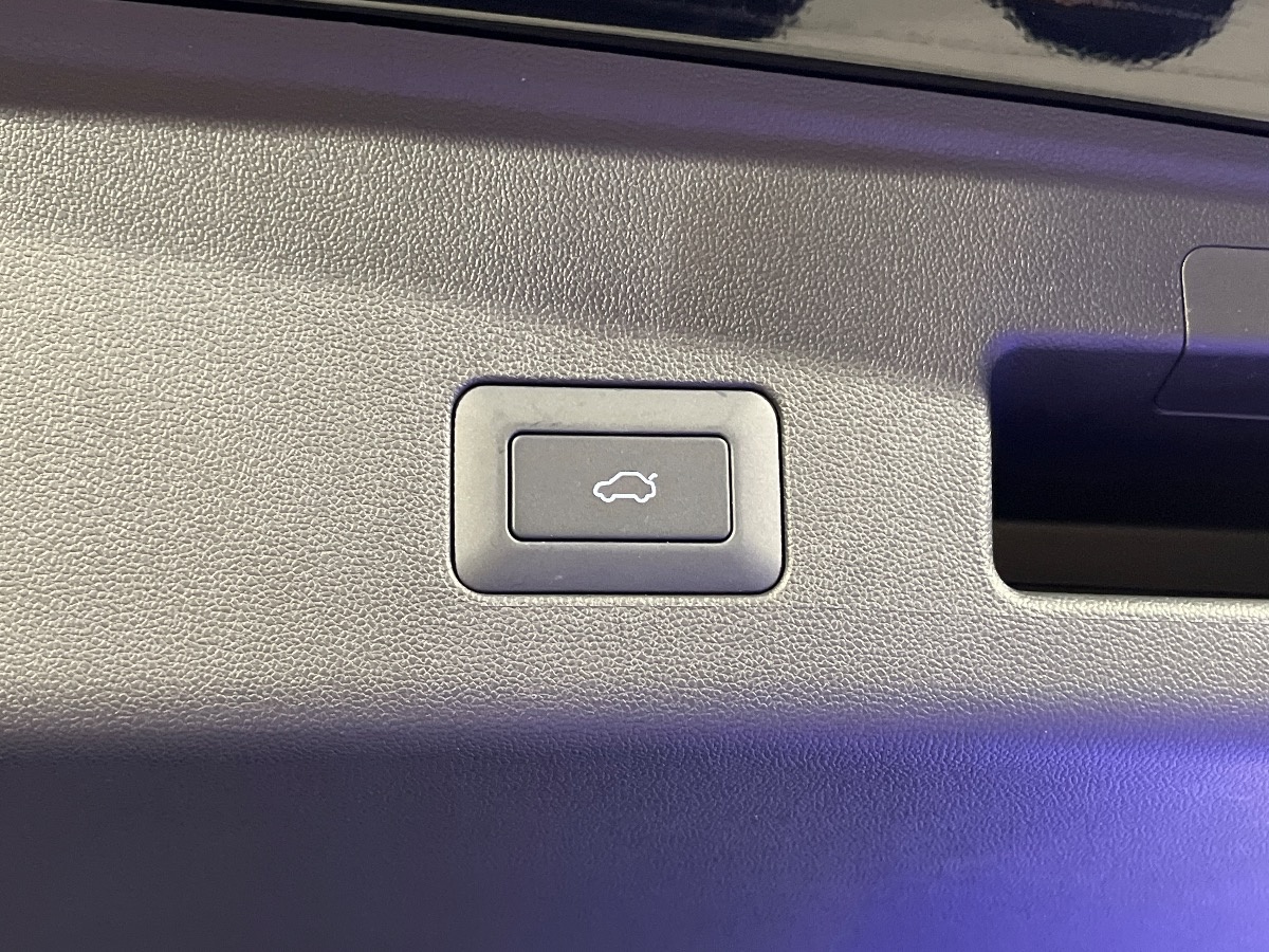 Jaecoo Jaecoo 5 Aziendali 2025 Jaecoo 5 Verona