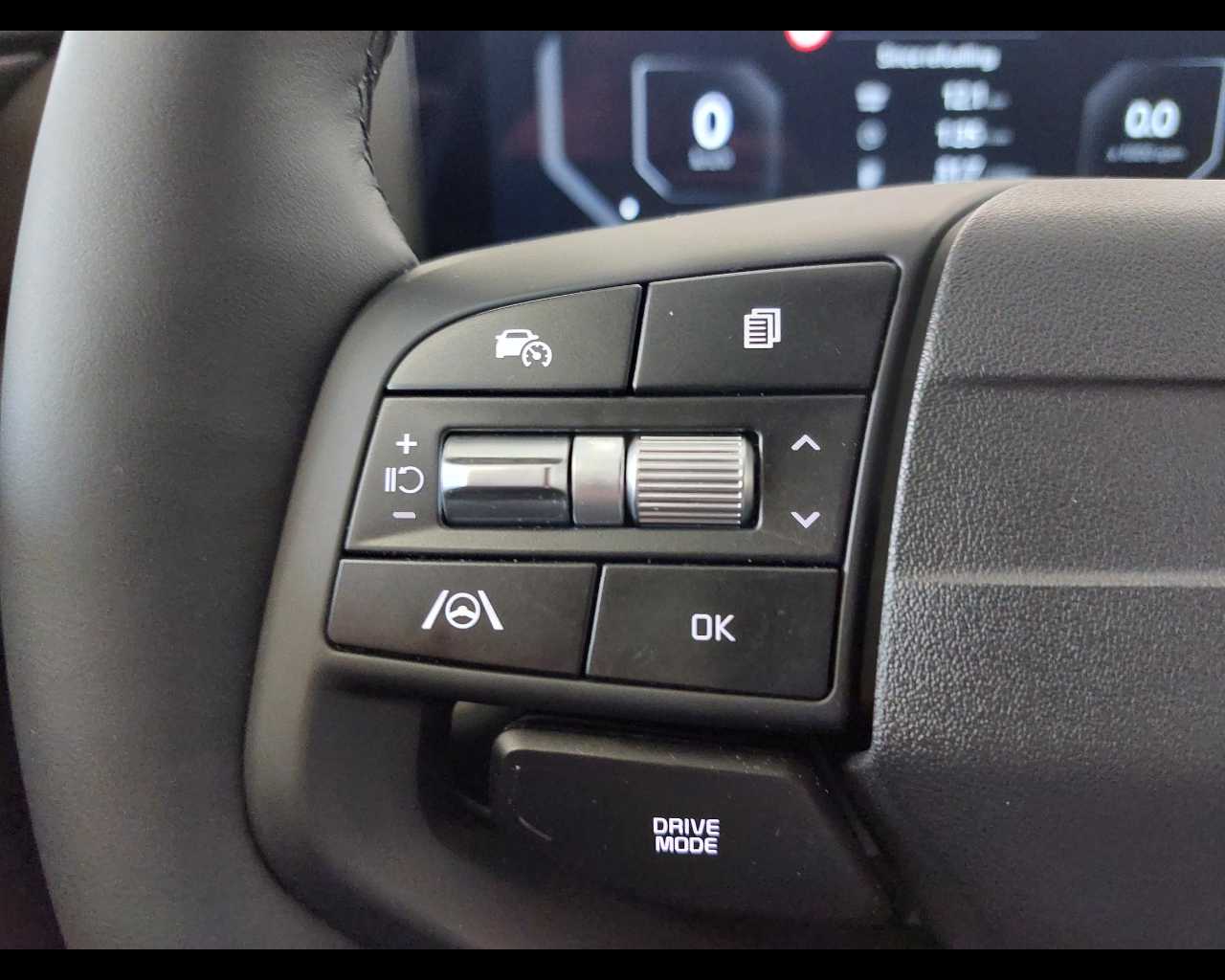 Kia Sportage Nuovo gPL Sportage Rovigo