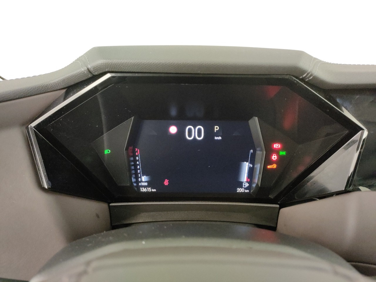 Ds DS4 Usato 2024 DS4 Modena