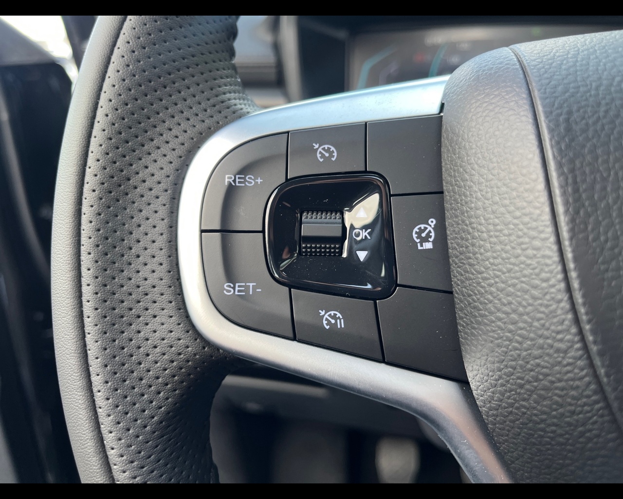 Emc Sei Nuovo GPL Sei Verona