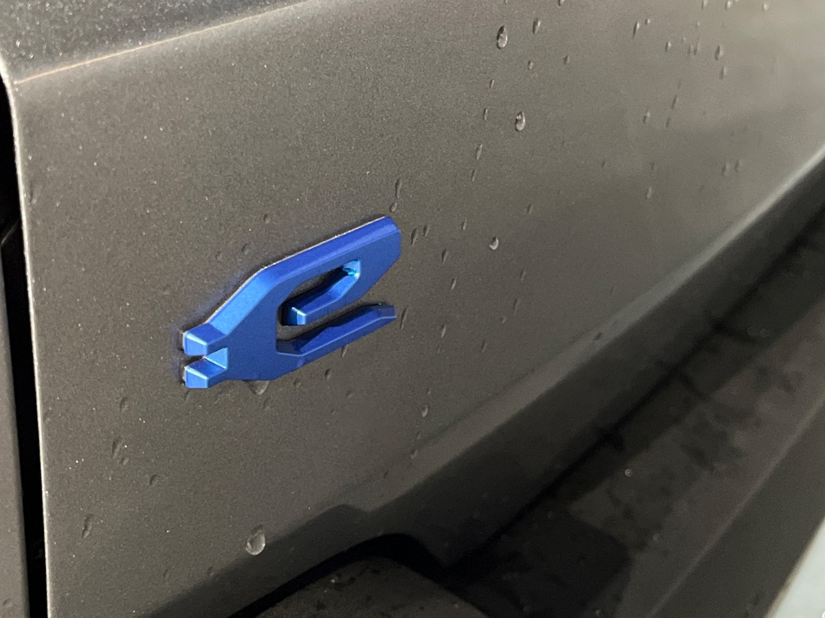 Jeep Avenger Aziendali 2025 Avenger Verona