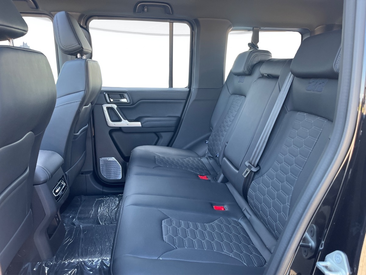 Emc 212 Nuovo diesel 212 Cerea