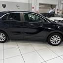 Crossland 2021 - Crossland 1.2 Elegance S&s 83cv
