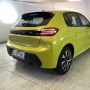 208 Ii - 208 1.2 Puretech Style S&s 75cv