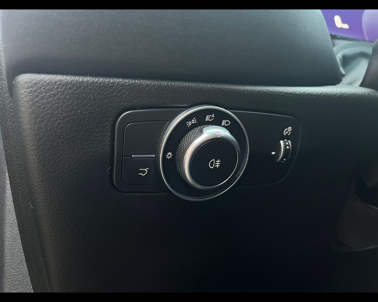 Foto ALFA ROMEO Tonale 1.6 Sprint 130cv tct6