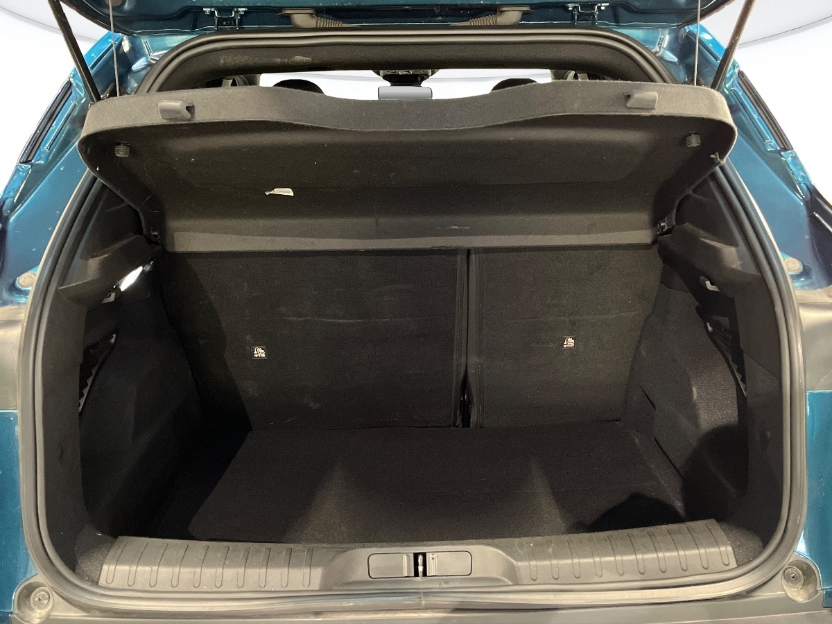 Alfa Romeo Junior Usato 2025 Junior Verona