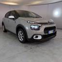 C3 3ª Serie - C3 Puretech 83 S&s You