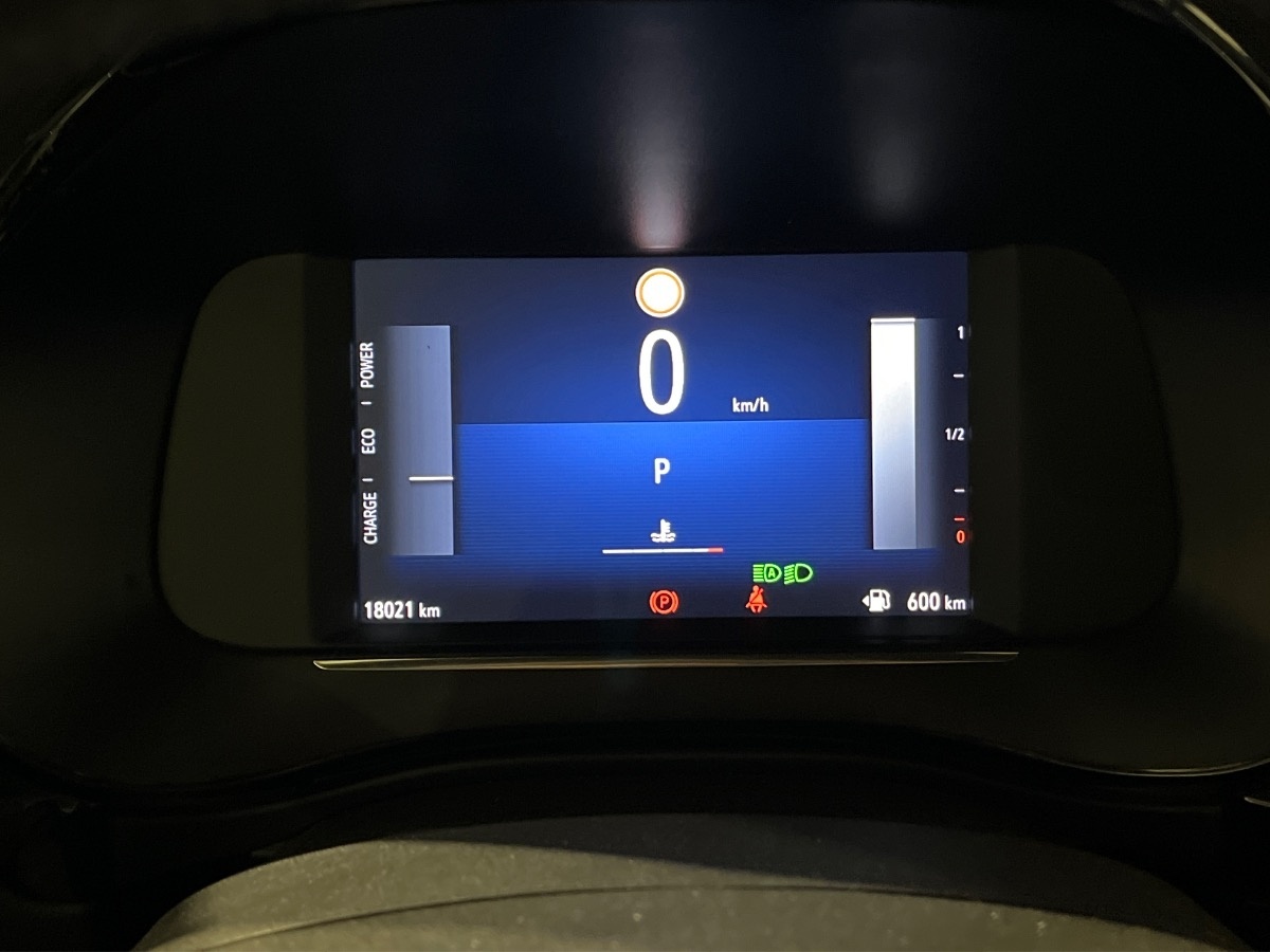 Opel Corsa Usato 2025 Corsa Verona