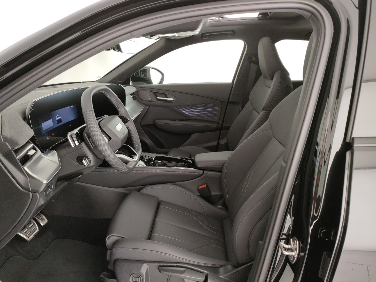 Audi Q3 Usato 2026 Q3 San Zeno Naviglio