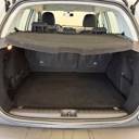 2008 - 2008 1.2 Pt (vti) 12v Active 82cv