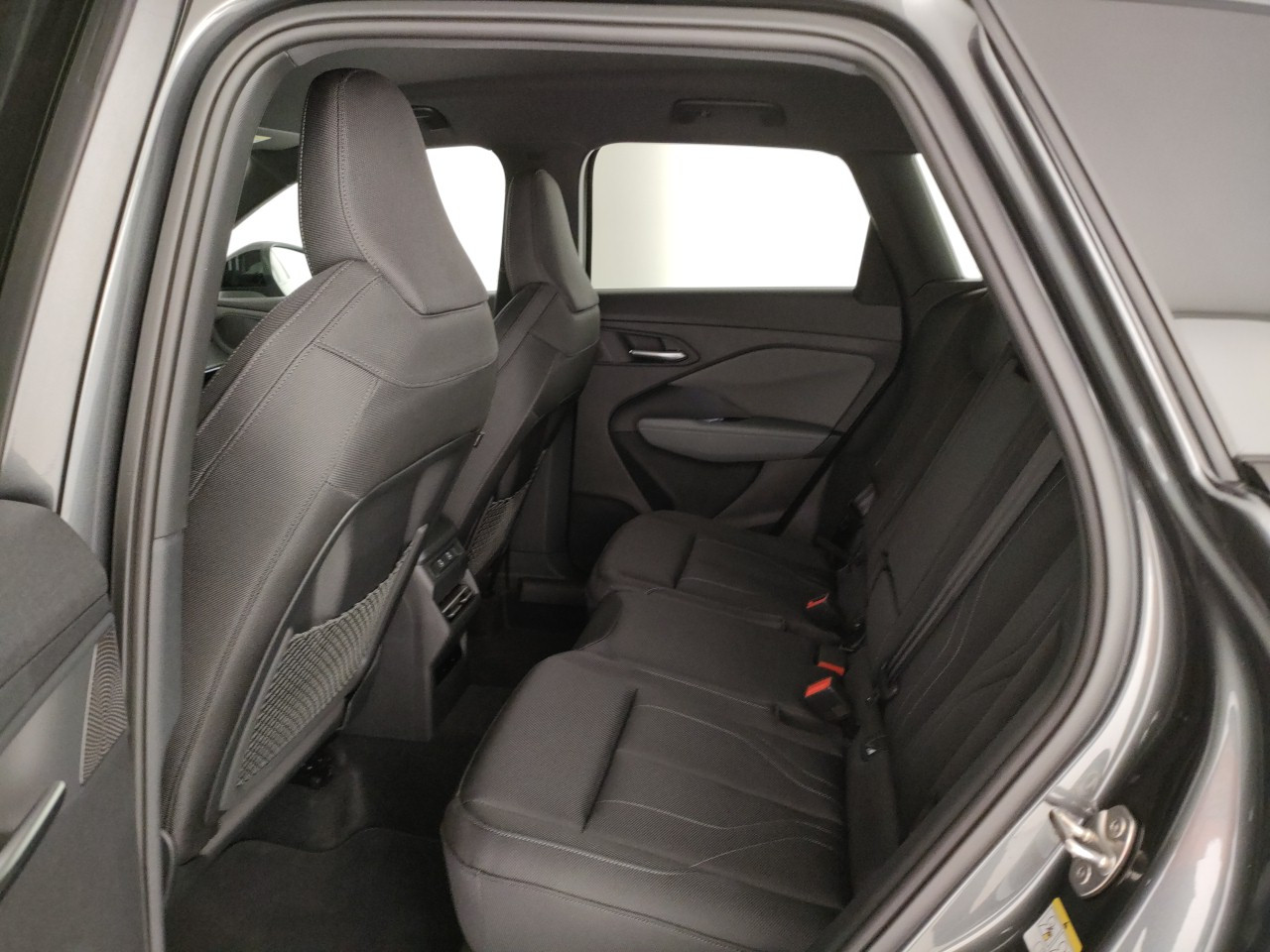 Audi Q3 Usato 2025 Q3 Modena