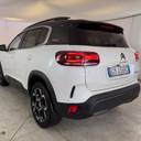 C5 Aircross I 2022 - C5 Aircross 1.2 Puretech Shine Pack S&s