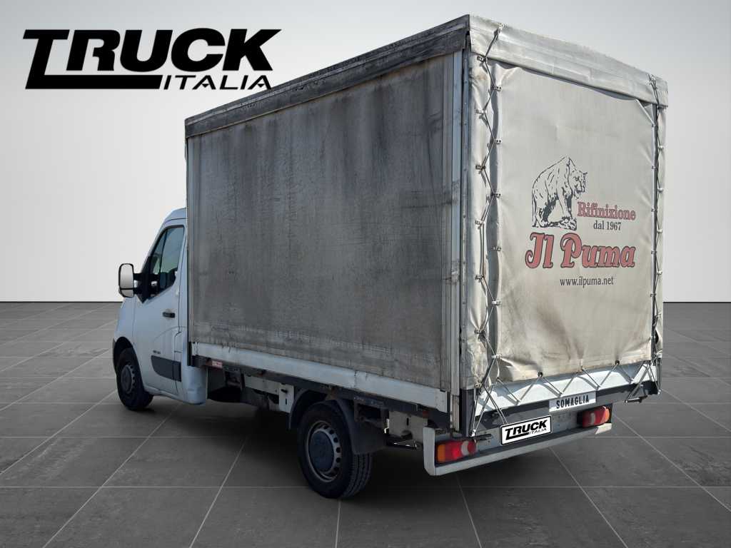renault-master-iii-t35-23-dci-125cv-l2-ribalt-e5-sku93208