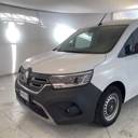 Kangoo Iii - Kangoo Van E-tech 11kw L1 Advance Open Sesame