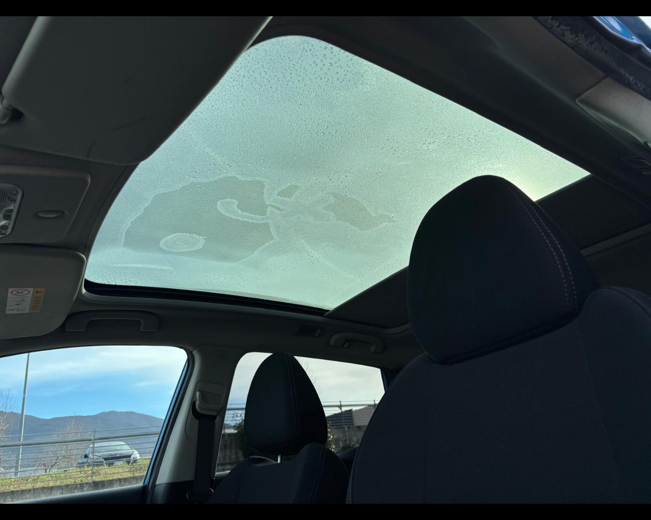 Foto NISSAN Qashqai 1.6 dci N-Connecta 2wd 130cv xtronic