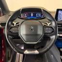 3008 Ii - 3008 1.5 Bluehdi Gt Line S&s 130cv Eat8