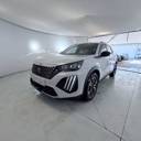 2008 Allure Puretech 100 S&s