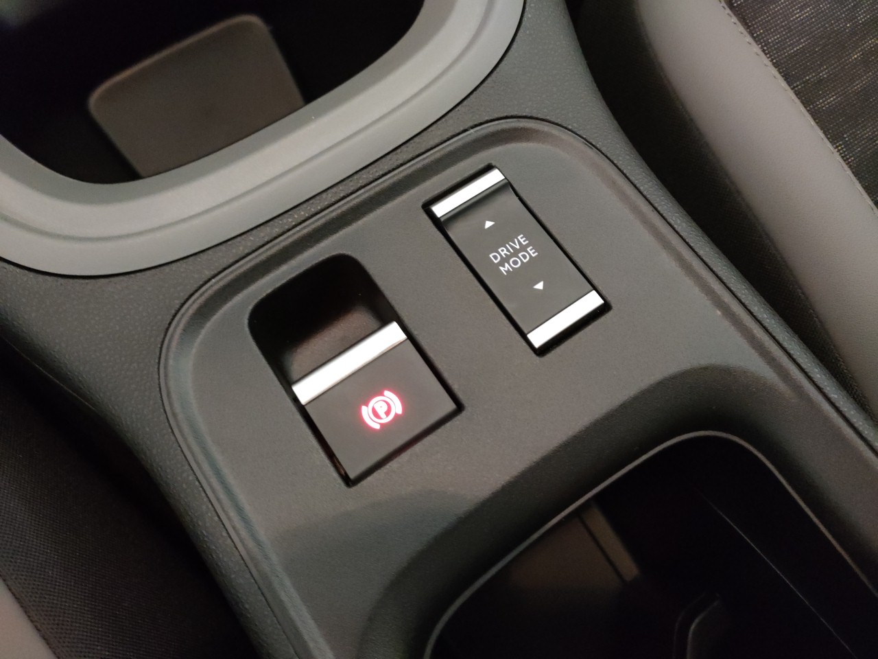 Jeep Avenger Usato 2025 Avenger San Zeno Naviglio