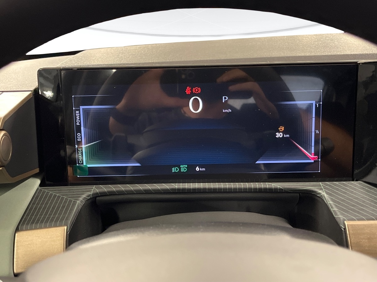 Lancia Ypsilon 2024 Nuovo Ibrido benzina Ypsilon 2024 Verona