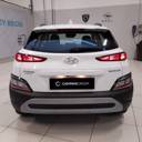 Kona I - Kona 1.0 T-gdi Xline Style Pack 2wd 120cv