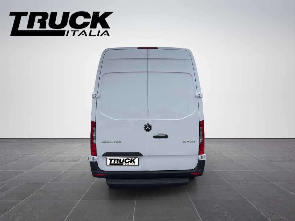 mercedes-benz-sprinter-iii-314-rwd-21-cdi-f-43-35-tetto-alto-business-e6-sku93553