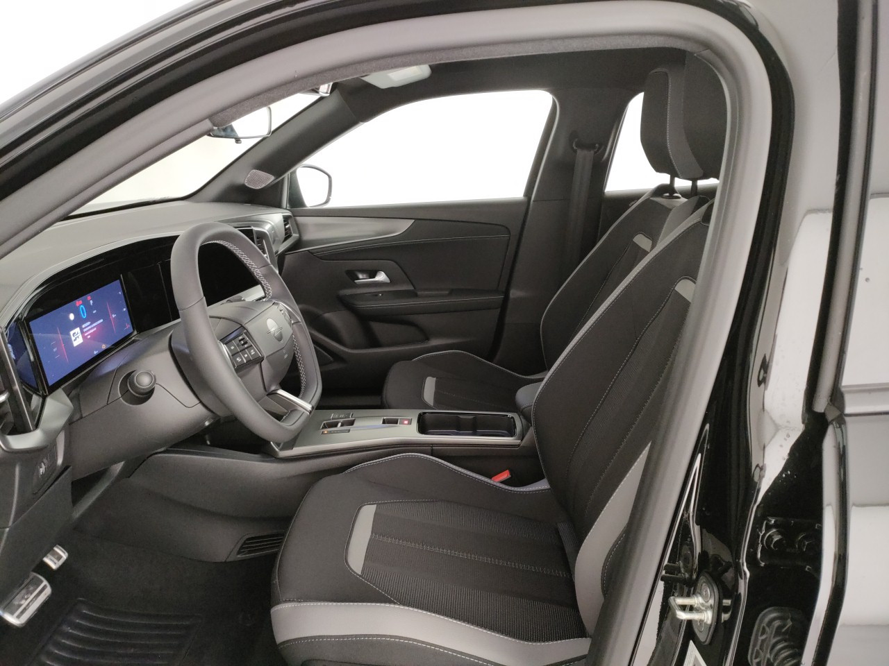 Opel Mokka Aziendali 2026 Mokka Porto Mantovano