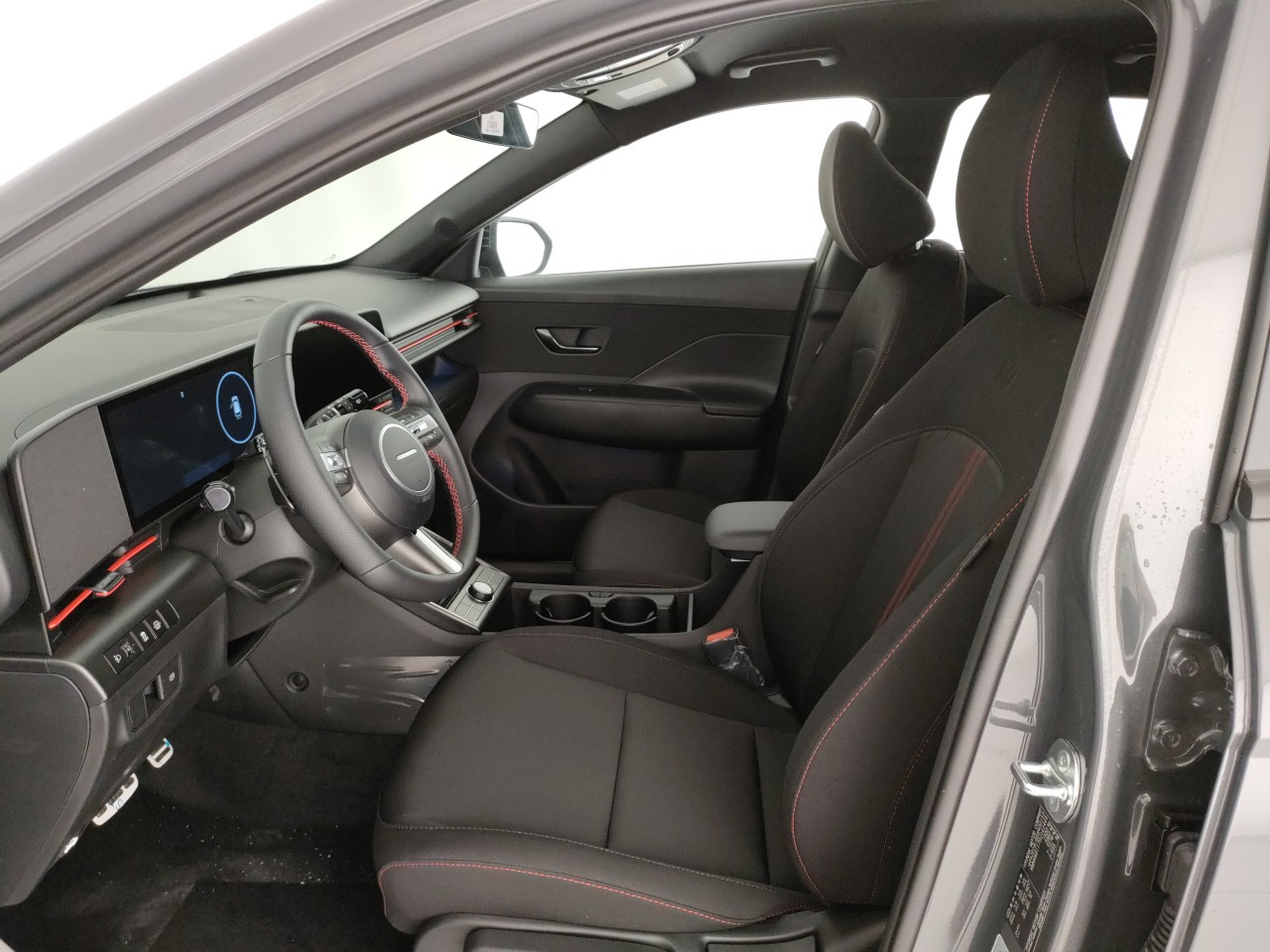 Hyundai Kona Nuovo benzina Kona Porto Mantovano