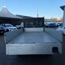 Movano 4ª Serie - Movano 35 2.3 Cdti 130cv Pl-tm Fwd Furgone