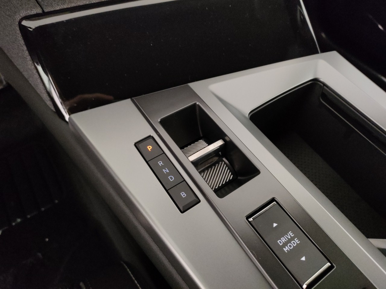 Opel Grandland Nuovo  Grandland Porto Mantovano