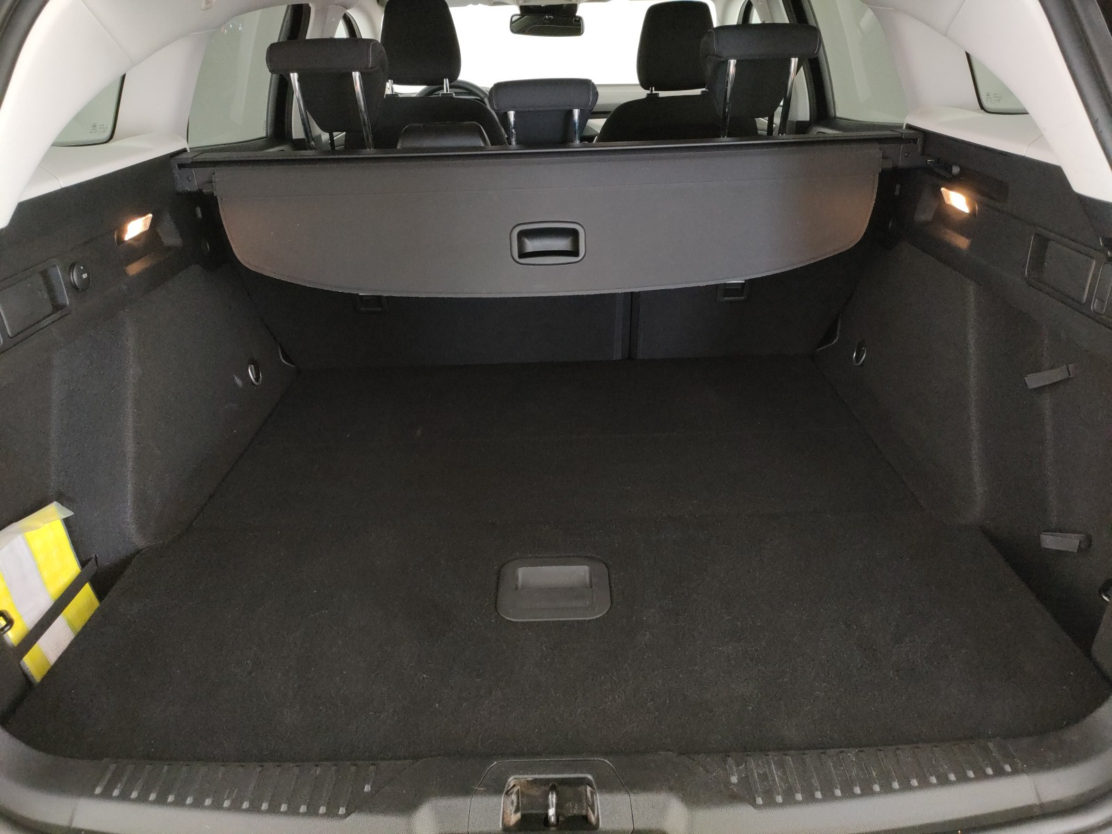 Ford Focus Usato 2018 Focus Legnago