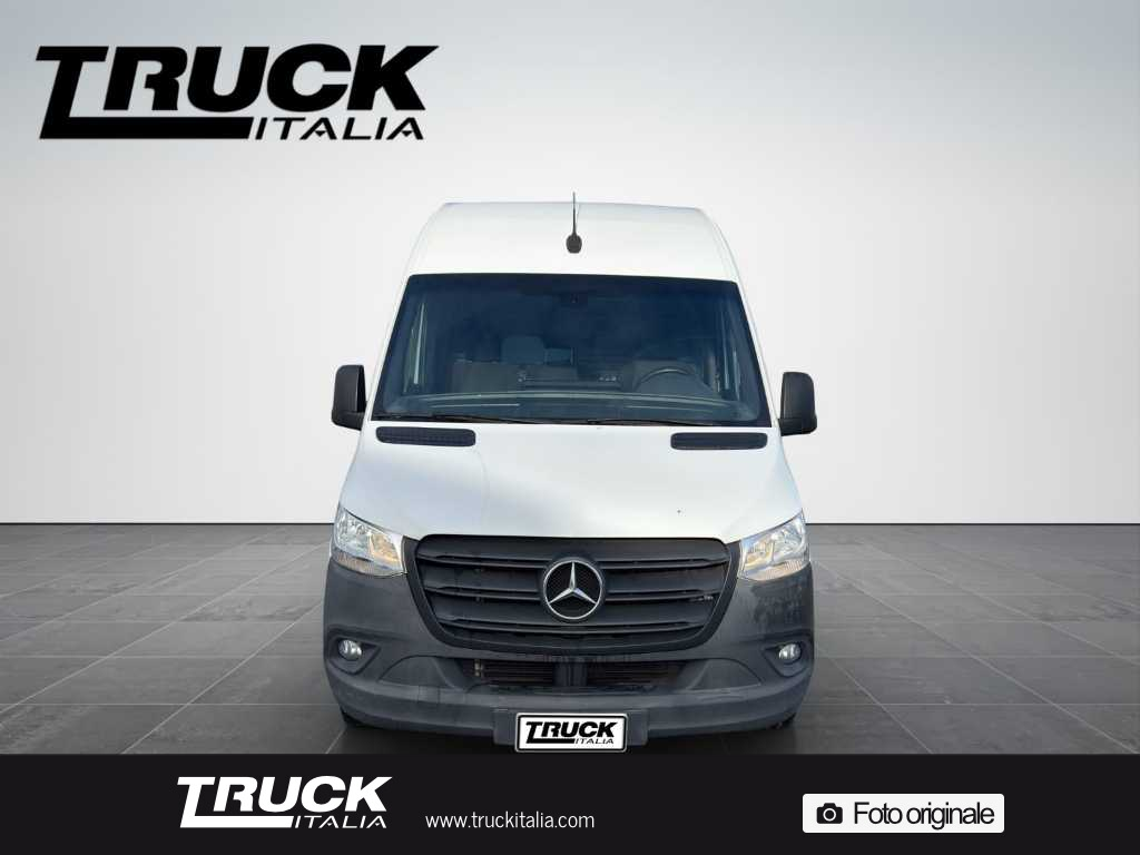 mercedes-benz-sprinter-iii-315-rwd-20-cdi-f-37-35-h2-sku92873