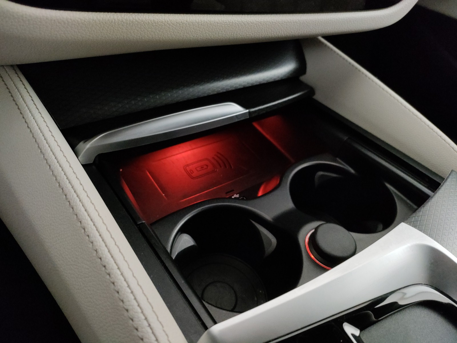 Bmw Serie 5 Usato 2023 Serie 5 Legnago