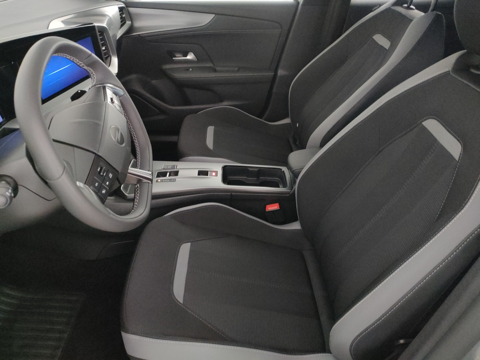 Opel Mokka Usato 2025 Mokka Legnago