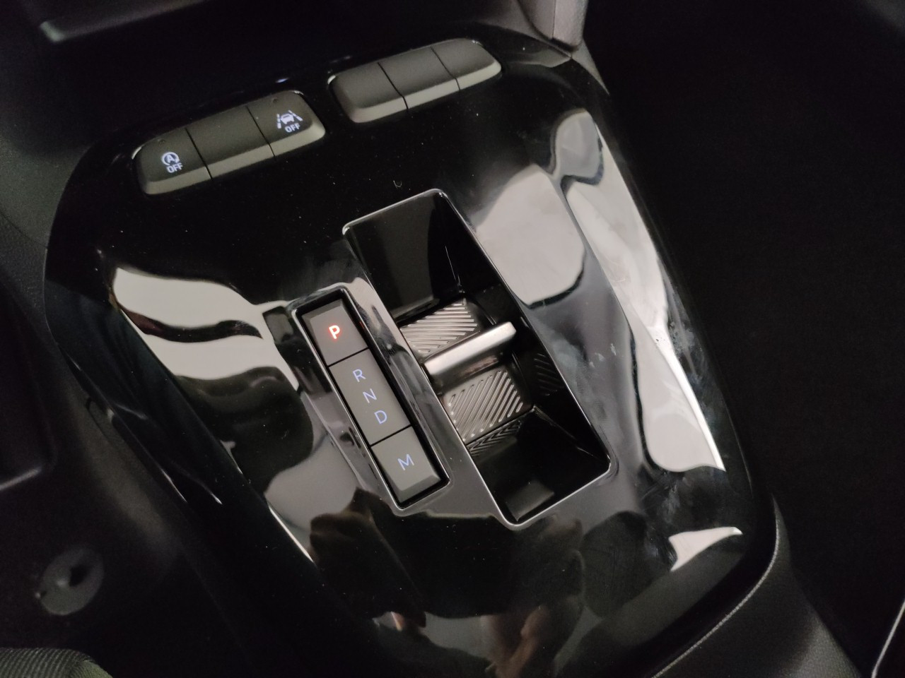 Opel Corsa Nuovo  Corsa Porto Mantovano