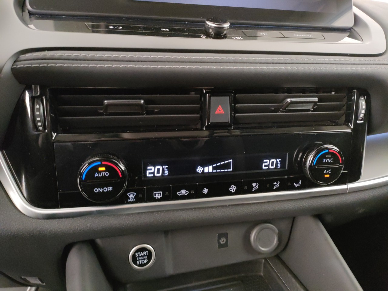 Nissan Qashqai Usato 2025 Qashqai Porto Mantovano