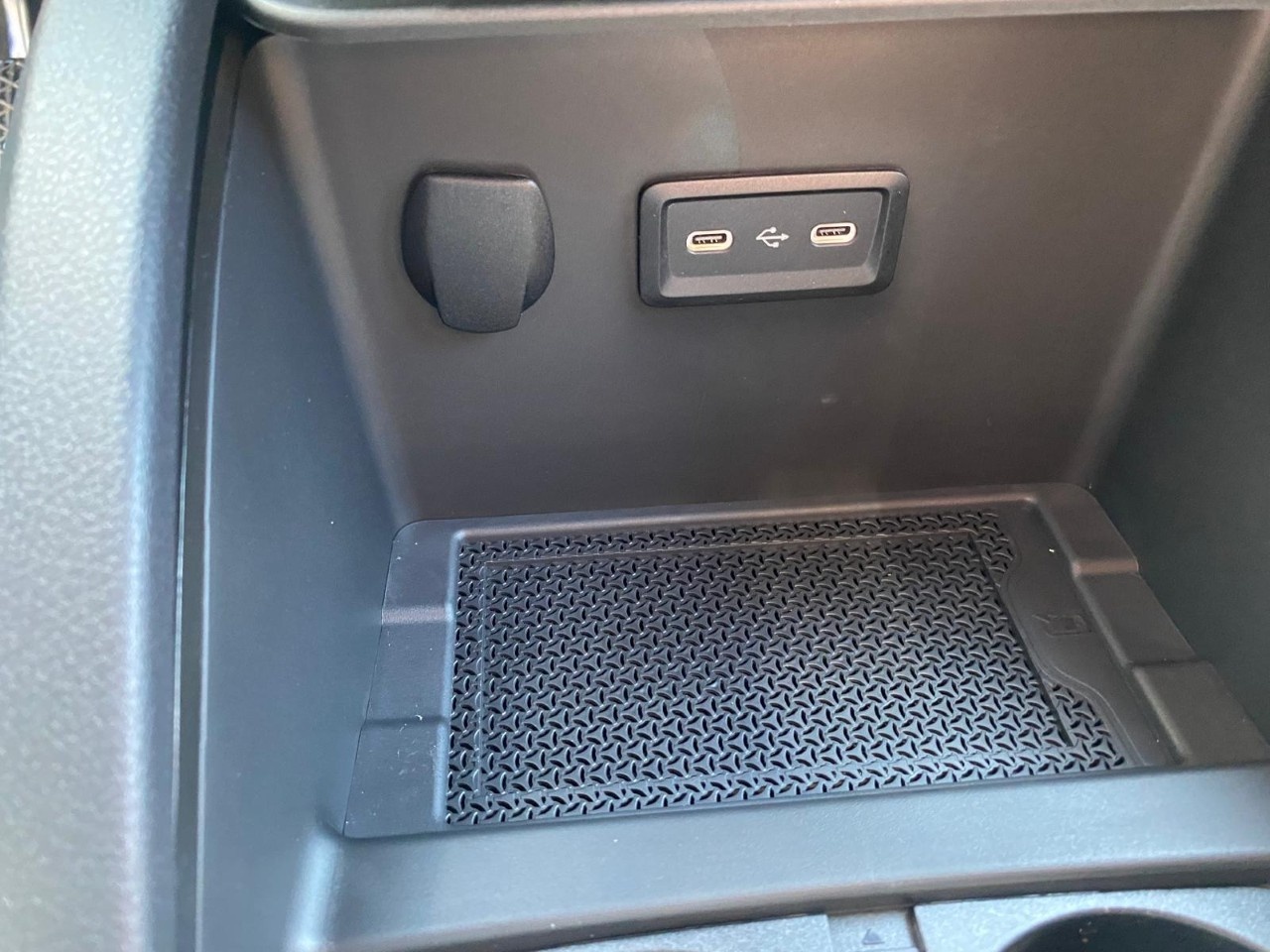 Mercedes Classe V Classe V 250 d Avantgarde Long - 24
