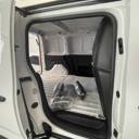 Berlingo Van M - Bluehdi 100 Cv S&s