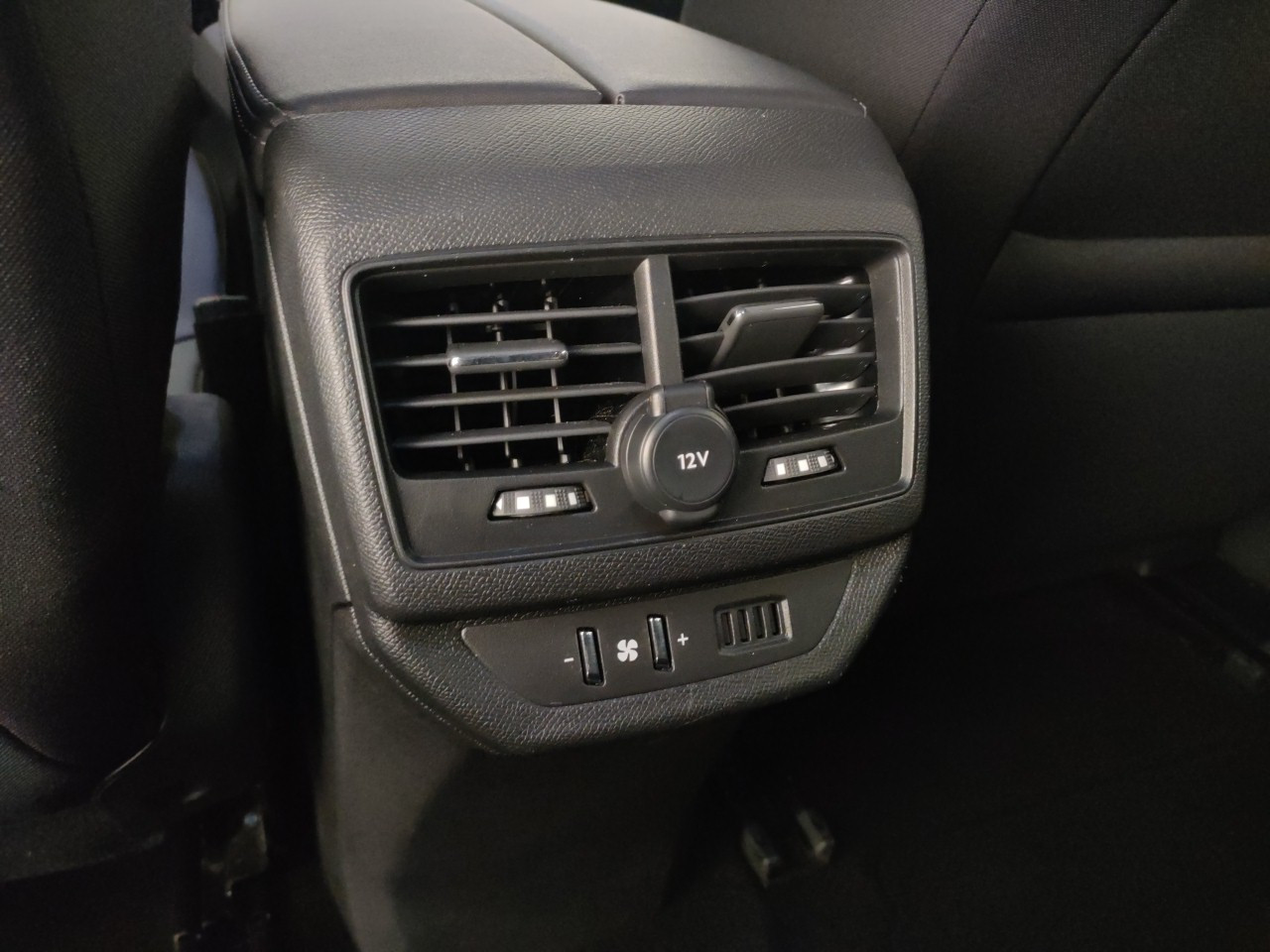 Peugeot 5008 Usato 2024 5008 Reggio Emilia