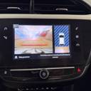 Corsa Vi 2020 - Corsa 1.5 Edition S&s 100cv