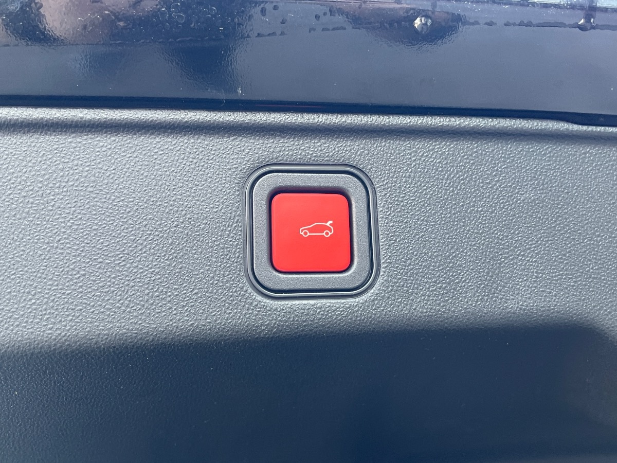 Fiat 600 Usato 2025 600 Cerea