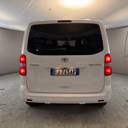 Proace Ii Verso - Proace Verso 1.6d 115cv S&s L0 Luxury 5p 8